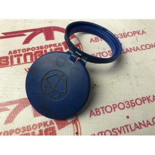 Крышка бачка омывателя Expert / Scudo / Jumpy 2007- 9637915780